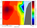 Thumbnail for version as of 18:12, 1 July 2010