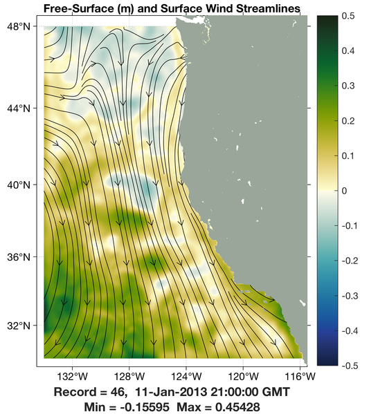 File:ROMS zeta and Sur Wind Stream ATM Nest.png