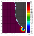 Thumbnail for version as of 18:05, 1 July 2010