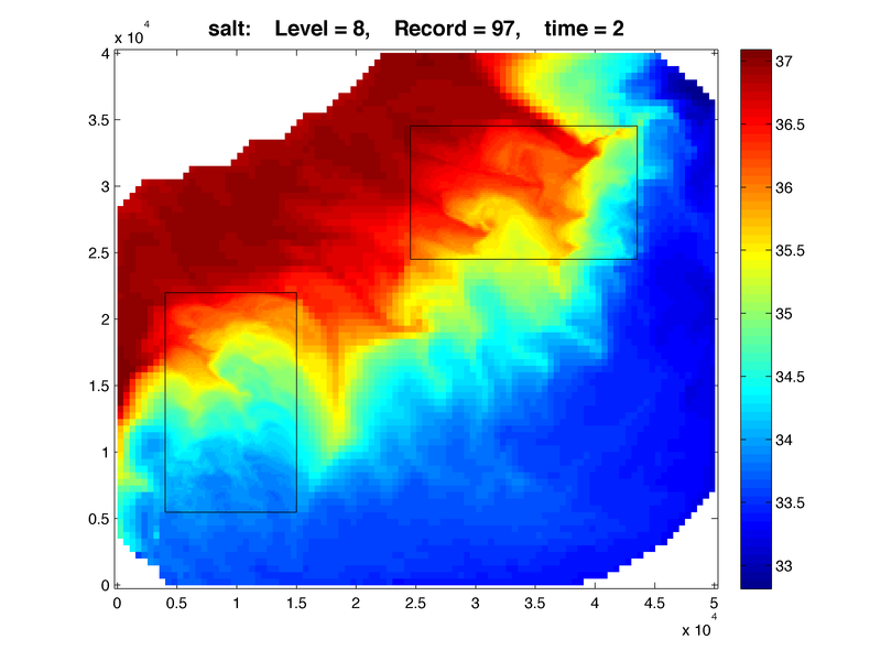 File:lake jersey salt twoway 3g abd.png