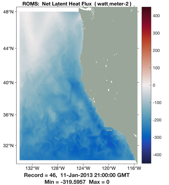 File:ROMS Net Lat Heat Flux BF.png