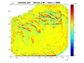 Thumbnail for version as of 02:27, 9 December 2014