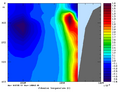 Thumbnail for version as of 18:13, 1 July 2010