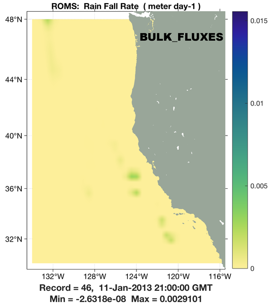 File:ROMS Rain Fall Rate BF.png