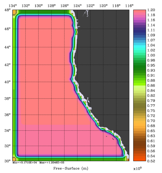 File:norm exact i fs 2019.png