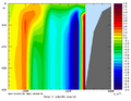 Thumbnail for version as of 21:21, 30 June 2010