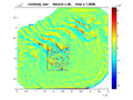 Thumbnail for version as of 03:08, 9 December 2014