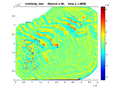Thumbnail for version as of 18:55, 8 December 2014