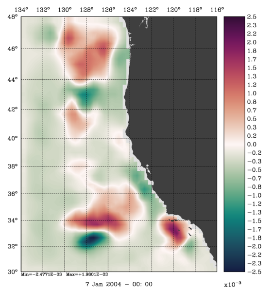 File:array modes fs day5 2019.png