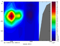 Thumbnail for version as of 18:11, 1 July 2010