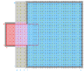 Thumbnail for version as of 18:33, 23 April 2012
