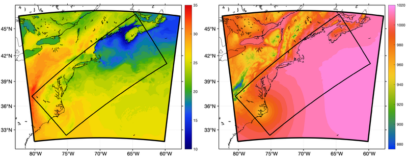 File:wrf 2m temp surf pres.png
