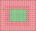 Thumbnail for version as of 18:45, 23 April 2012