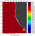 Thumbnail for version as of 18:02, 1 July 2010