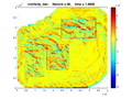 Thumbnail for version as of 05:26, 9 December 2014