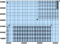 Thumbnail for version as of 17:20, 9 December 2014